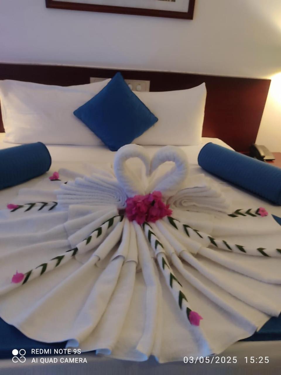 Earl'S Red Passikudah Hotel Екстериор снимка